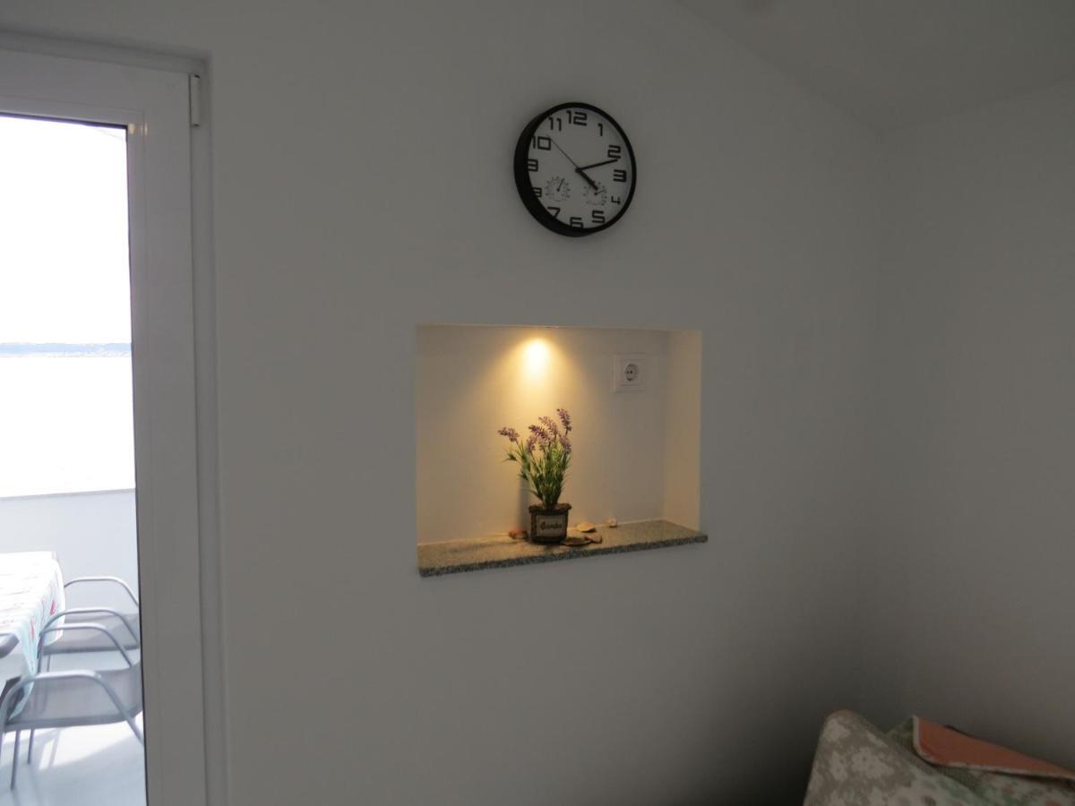Apartman Luka 1 Šibuljina Extérieur photo
